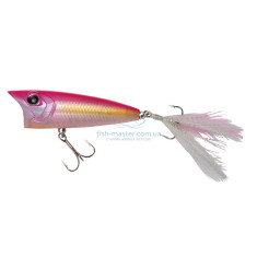 Lure OSP LOUDER 60 P-43