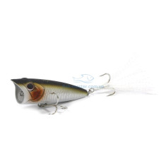Lure OSP LOUDER 70 M-47