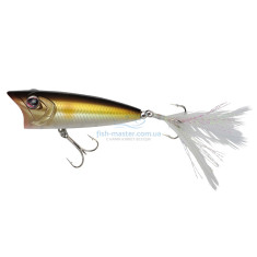 Lure OSP LOUDER 70 TT-01