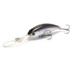 Lure OSP POWER DUNK 57SP H-09