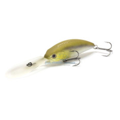 Lure OSP POWER DUNK 57SP H-23