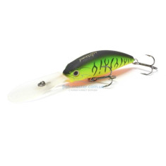 Lure OSP POWER DUNK 57SP M-14
