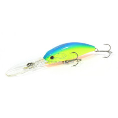 Lure OSP POWER DUNK 57SP P-07