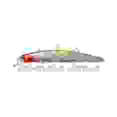 Lure OSP RUDRA Suspend T59