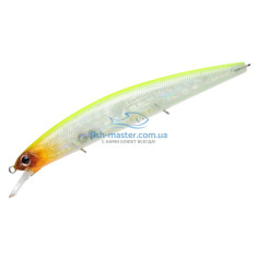 Lure OSP RUDRA 130 F GH-64
