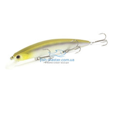 Lure OSP RUDRA 130 F H-23