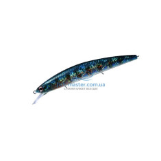Lure OSP RUDRA 130 F H-45