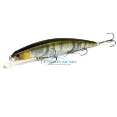 Lure OSP RUDRA 130 F H-68 