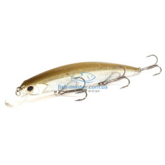 Lure OSP RUDRA 130 F HF-76