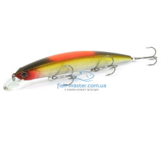 Lure OSP RUDRA 130 F PH-59