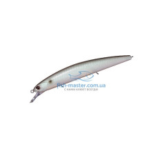 Lure OSP RUDRA 130 F PP-21