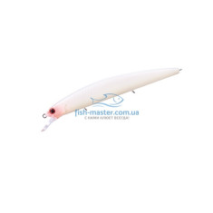 Lure OSP RUDRA 130 F PP-83