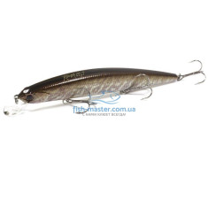 Lure OSP RUDRA 130 F RPO-25