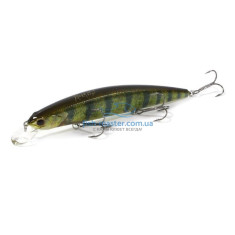 Lure OSP RUDRA 130 F RPO-69