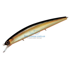 Lure OSP RUDRA 130 F SH-04