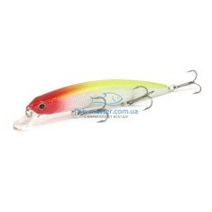 Lure OSP RUDRA 130 F T-59