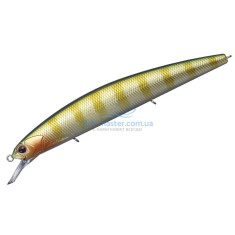Lure OSP RUDRA 130MSF GH-45