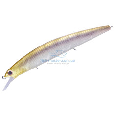 Lure OSP RUDRA 130MSF H-23