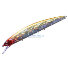Lure OSP RUDRA 130MSF H-59