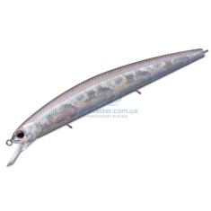 Lure OSP RUDRA 130MSF HF-76