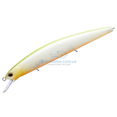 Lure OSP RUDRA 130MSF P-64
