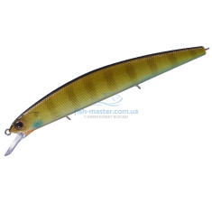 Lure OSP RUDRA 130MSF P-95