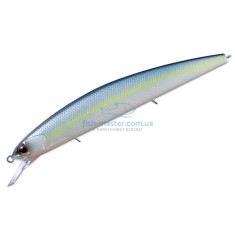 Lure OSP RUDRA 130MSF PB-21