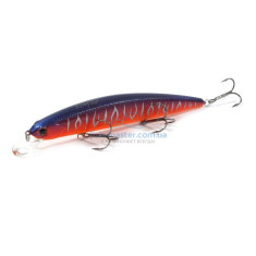 Lure OSP RUDRA 130MSF PP-50