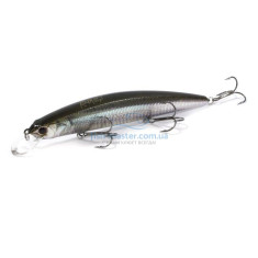Lure OSP RUDRA 130MSF RP-87