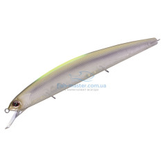 Lure OSP RUDRA 130MSF T-26