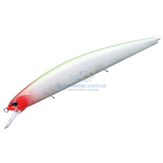 Lure OSP RUDRA 130MSF T-59
