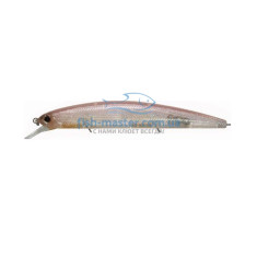 Lure OSP RUDRA 130 SP H-43
