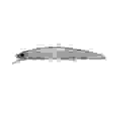 Lure OSP RUDRA 130 SP H-43
