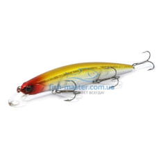 Lure OSP RUDRA 130 SP H-59 