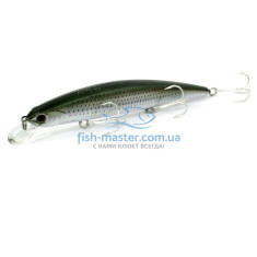 Lure OSP RUDRA 130 SP HS-86