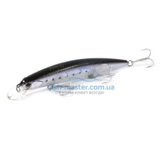 Lure OSP RUDRA 130 SP HS-09