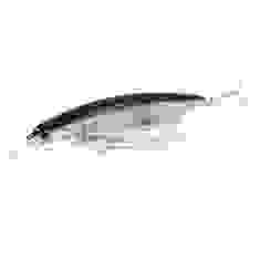 Lure OSP RUDRA 130 SP HS-09