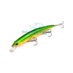 Lure OSP RUDRA 130 SP PCH-86