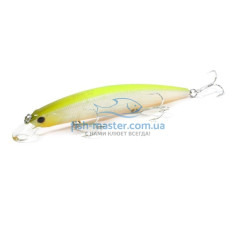 Lure OSP RUDRA 130 SP P-64