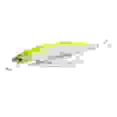 Lure OSP RUDRA 130 SP P-64