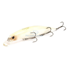 Lure OSP RUDRA 130 SP P-83