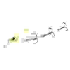 Lure OSP RUDRA 130 SP P-83