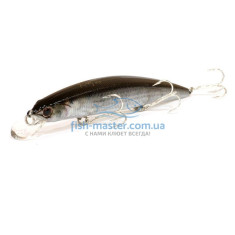 Lure OSP RUDRA 130 SP RP-12
