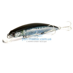 Lure OSP RUDRA 130 SP RP-58