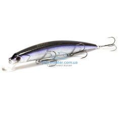 Воблер O.S.P. RUDRA SPEC2 130SF H-09