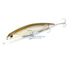 Воблер O.S.P. RUDRA SPEC2 130SF P-23