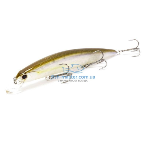 Воблер O.S.P. RUDRA SPEC2 130SF P-23