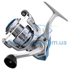 Катушка Okuma Azaki AZ-20 