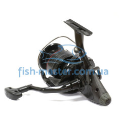 Катушка Okuma Ceymar BF CMBF-330