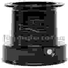 Spool Okuma 8K Regular Spare Spool